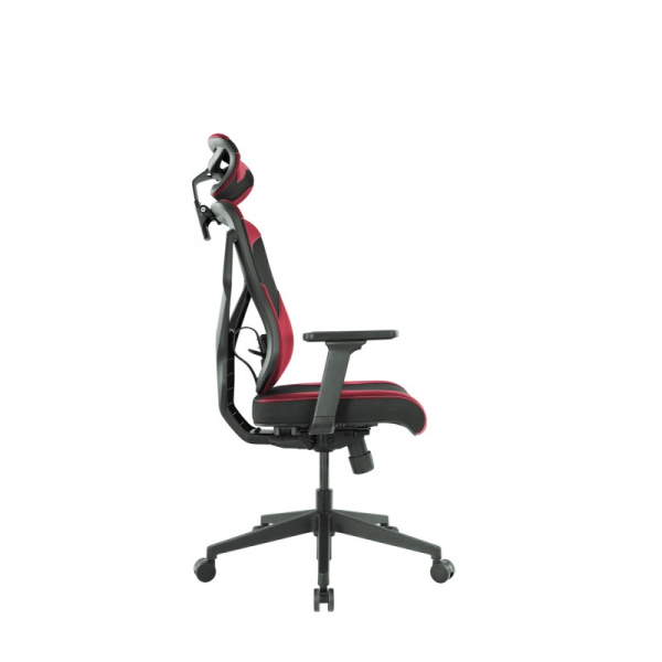 Купить GT Chair VIDA Z GR, красный-5.jpg